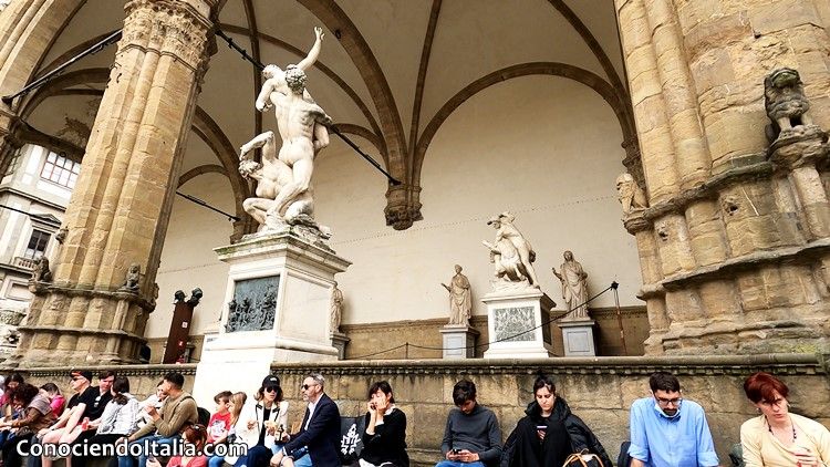 Los 10 mejores Museos de Florencia